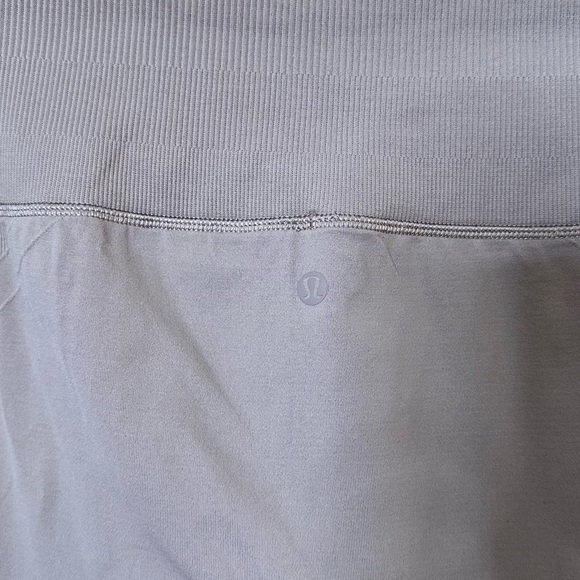 lululemon ebb to street leggings in spanish oak - Picture 5 of 8